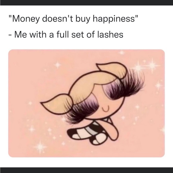 Hi there welcome to my closet feel free to bundle & save! 👠🛍️💋✨🧸🥂 - Picture 9 of 16